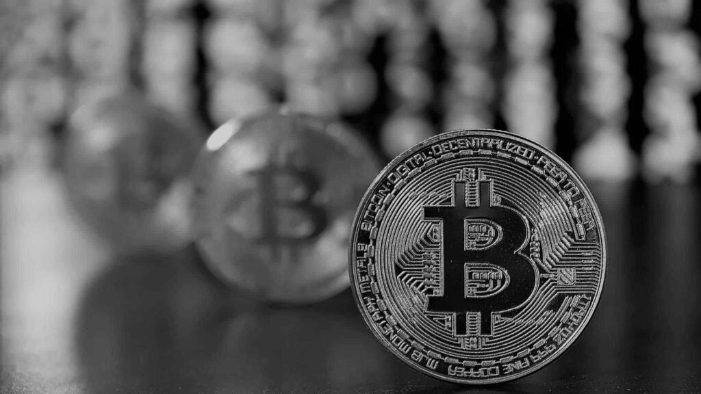 Erste Schweizer PR-Agentur akzeptiert ab sofort Bitcoin als Zahlungsmittel. Rent a PR zählt somit zu den ca. 500 Bitcoin Akzeptanzstellen der Schweiz